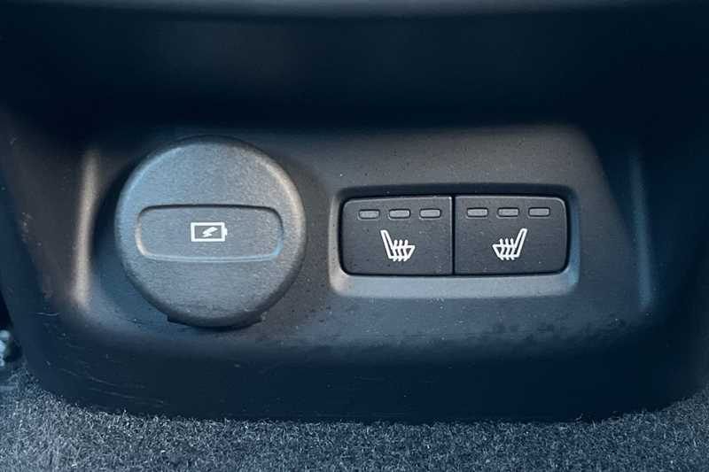 Used Polestar Polestar 2 2021 for sale - 76875251: Photo 41