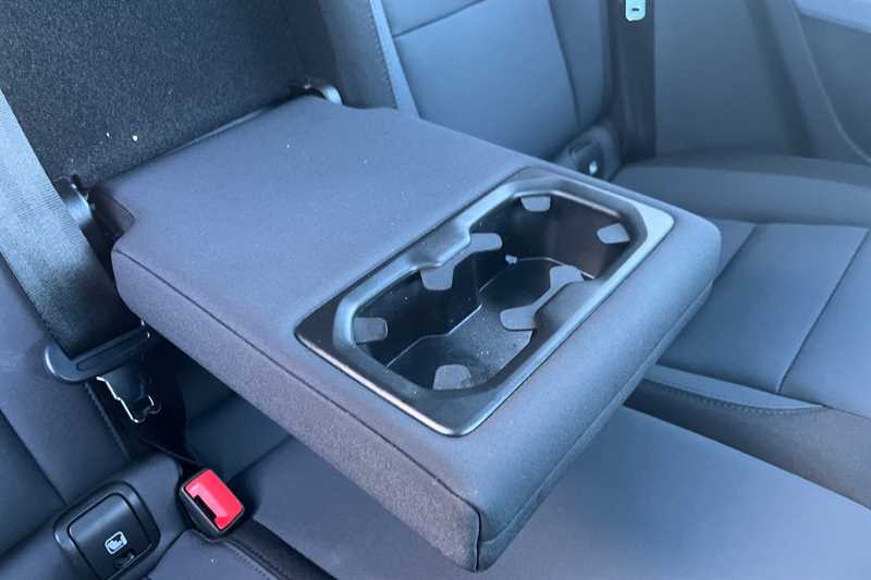 Used Polestar Polestar 2 2021 for sale - 76875251: Photo 43