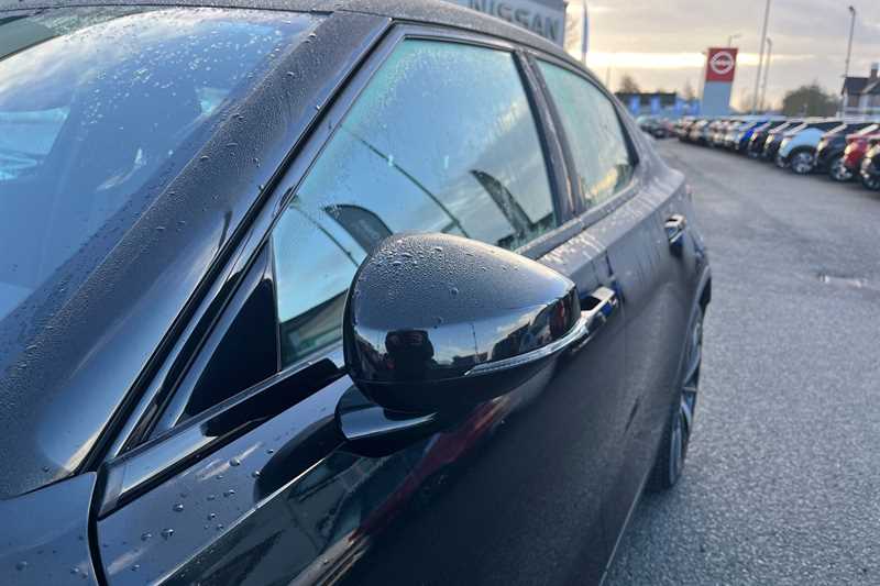 Used Polestar Polestar 2 2021 for sale - 76875251: Photo 49