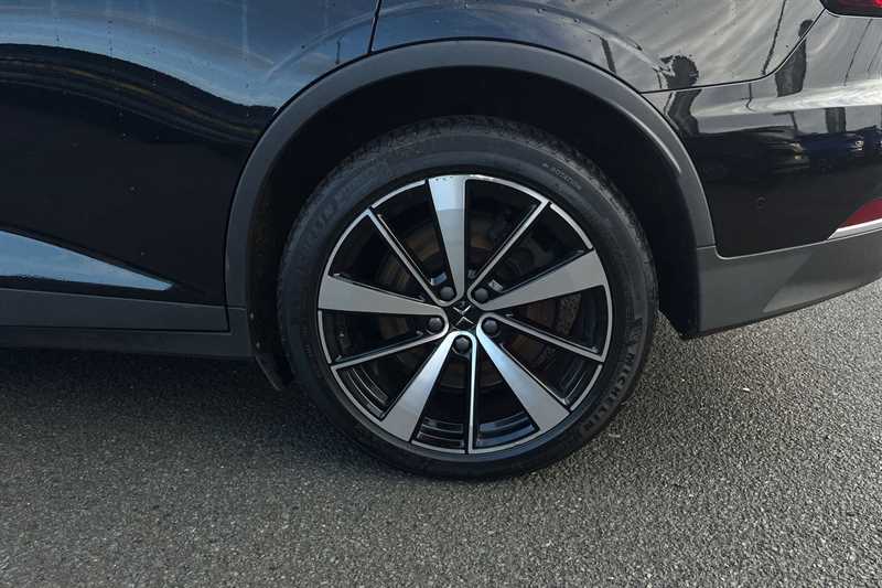 Used Polestar Polestar 2 2021 for sale - 76875251: Photo 6