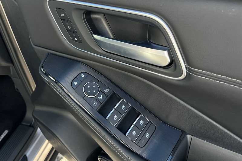 Used Nissan X-Trail 2025 for sale - 77899076: Photo 19