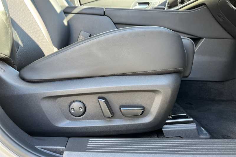 Used Nissan X-Trail 2025 for sale - 77899076: Photo 23