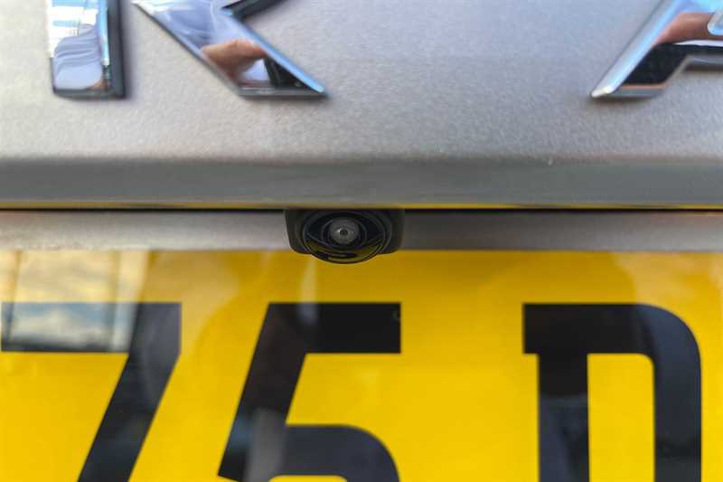 Used Nissan X-Trail 2025 for sale - 77899076: Photo 30