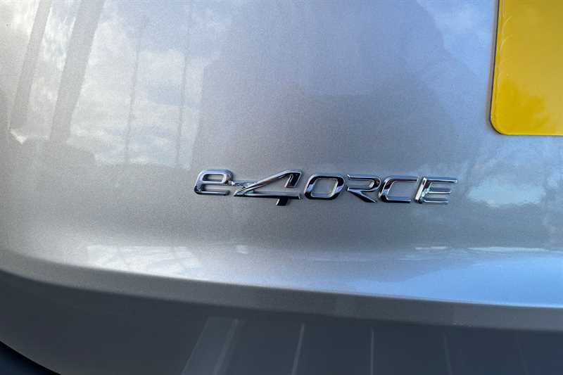 Used Nissan X-Trail 2025 for sale - 77899076: Photo 31