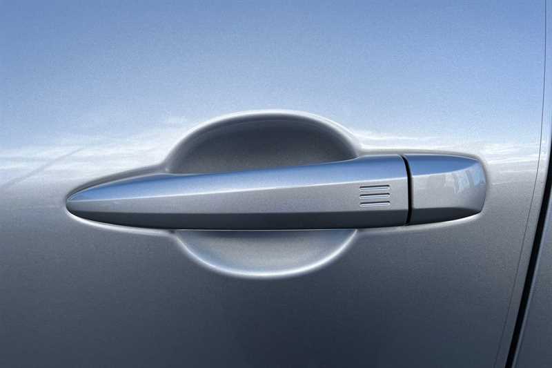 Used Nissan X-Trail 2025 for sale - 77899076: Photo 34