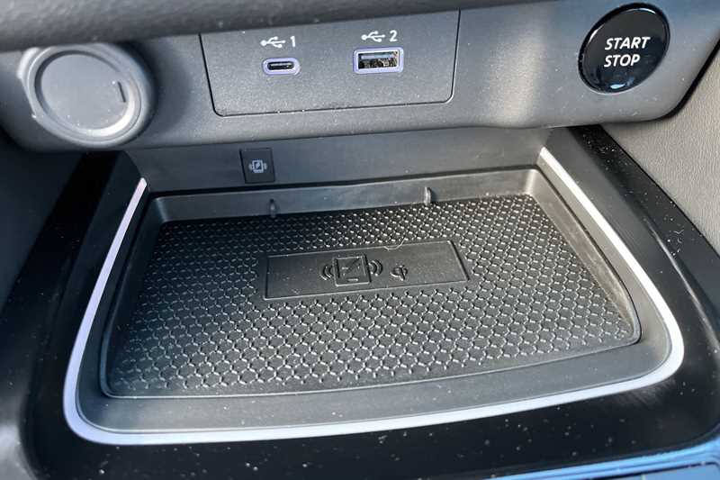 Used Nissan X-Trail 2025 for sale - 77899076: Photo 37