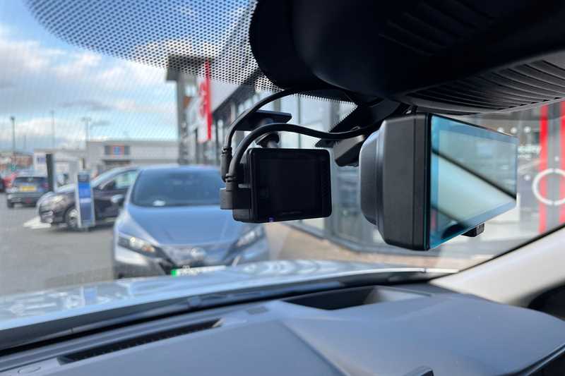 Used Nissan X-Trail 2025 for sale - 77899076: Photo 39