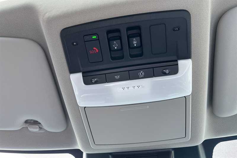 Used Nissan X-Trail 2025 for sale - 77899076: Photo 40