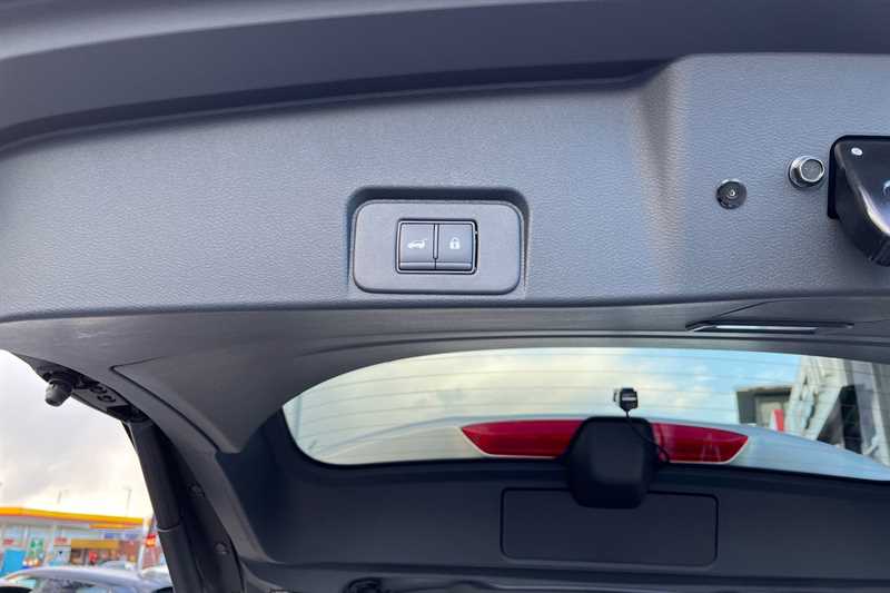 Used Nissan X-Trail 2025 for sale - 77899076: Photo 41