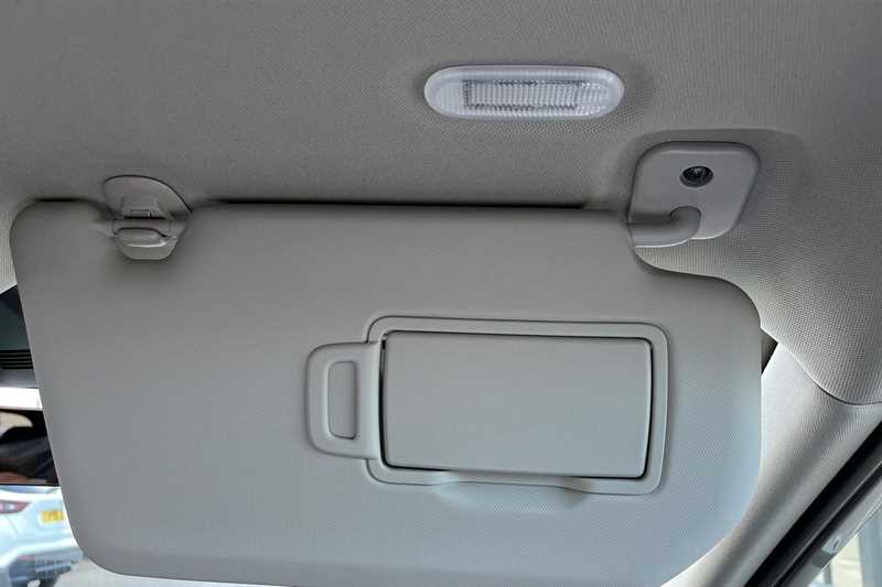 Used Nissan X-Trail 2025 for sale - 77899076: Photo 44