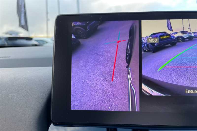 Used Nissan X-Trail 2025 for sale - 77899076: Photo 48