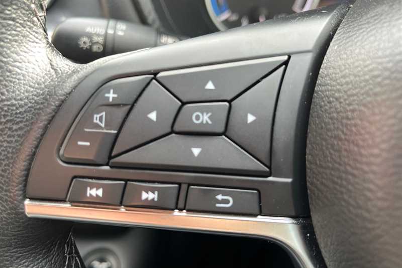 Used Nissan Juke 2023 for sale - 77894118: Photo 16