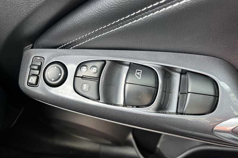 Used Nissan Juke 2023 for sale - 77894118: Photo 18