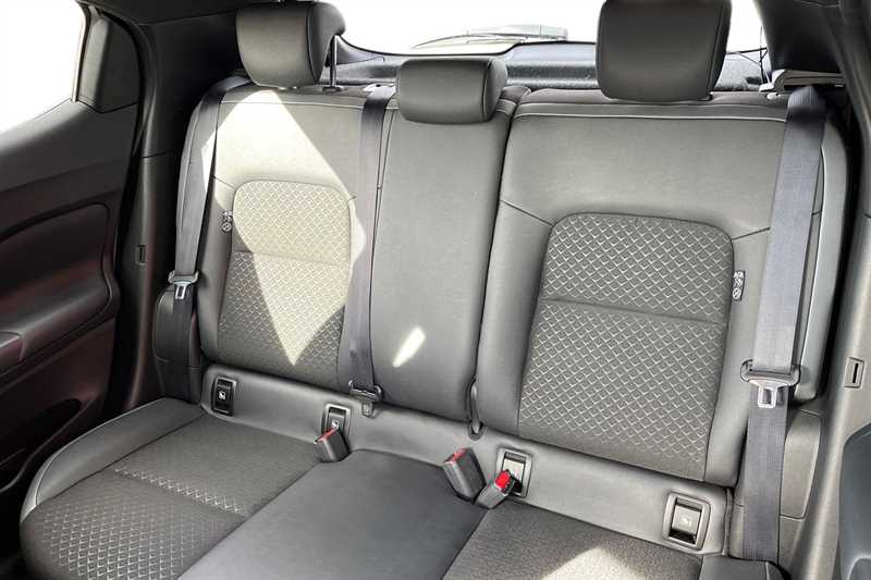 Used Nissan Juke 2023 for sale - 77894118: Photo 19