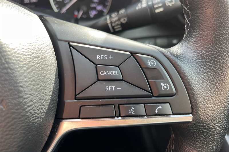 Used Nissan Juke 2023 for sale - 77894118: Photo 21