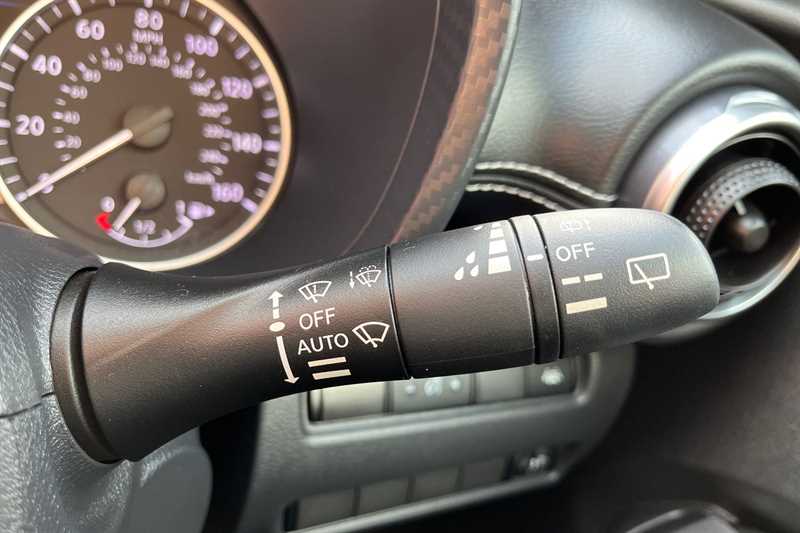 Used Nissan Juke 2023 for sale - 77894118: Photo 22