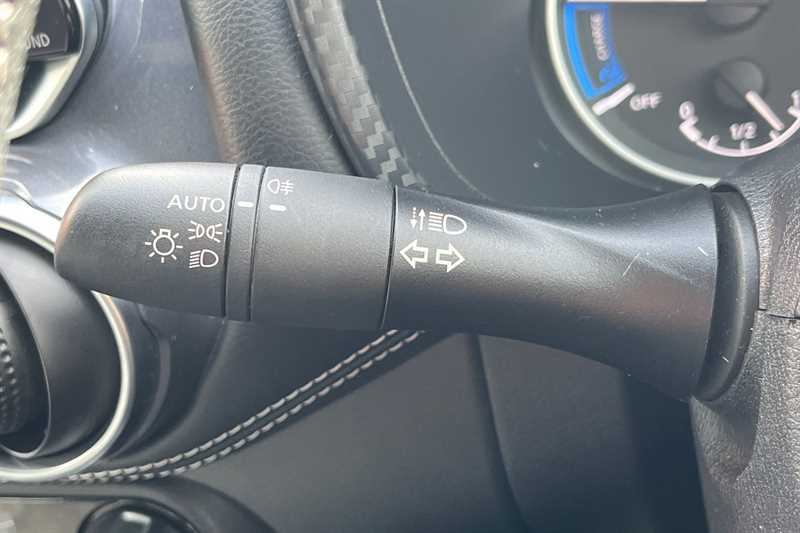 Used Nissan Juke 2023 for sale - 77894118: Photo 23