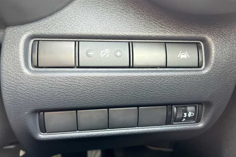 Used Nissan Juke 2023 for sale - 77894118: Photo 24