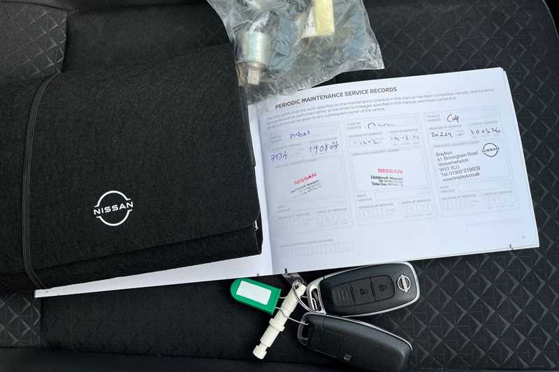 Used Nissan Juke 2023 for sale - 77894118: Photo 25