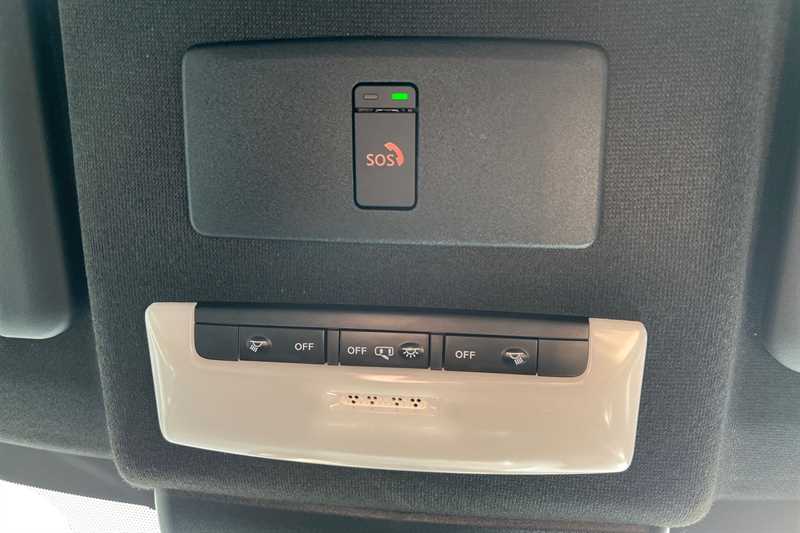 Used Nissan Juke 2023 for sale - 77894118: Photo 26