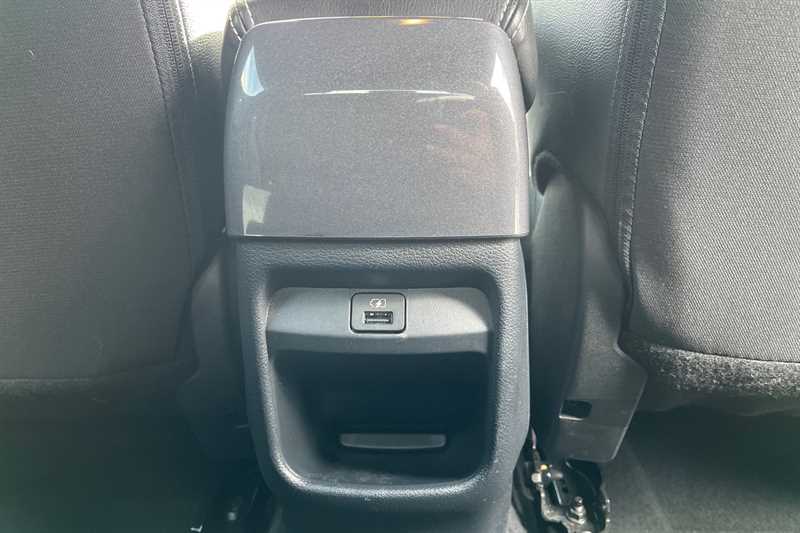 Used Nissan Juke 2023 for sale - 77894118: Photo 27