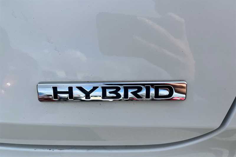 Used Nissan Juke 2023 for sale - 77894118: Photo 30