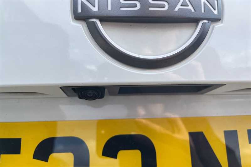 Used Nissan Juke 2023 for sale - 77894118: Photo 31