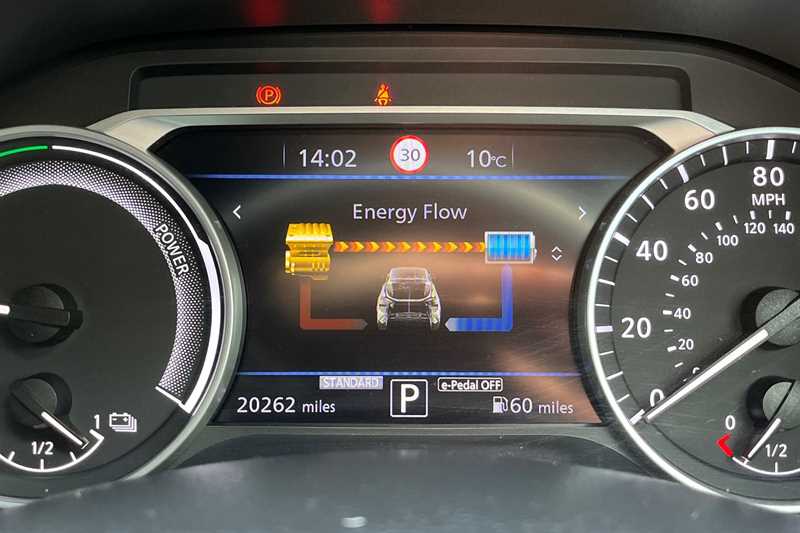 Used Nissan Juke 2023 for sale - 77894118: Photo 35