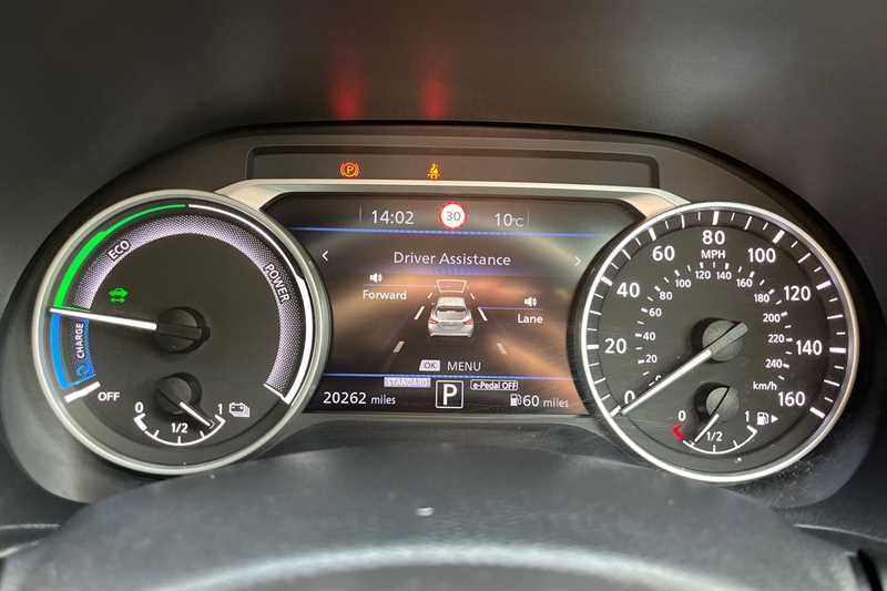 Used Nissan Juke 2023 for sale - 77894118: Photo 36