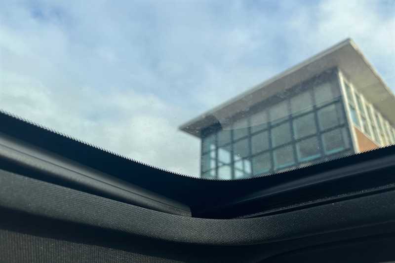 Used Nissan Qashqai 2025 for sale - 76248731: Photo 11