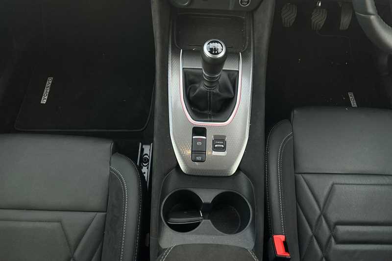 Used Nissan Qashqai 2025 for sale - 76248731: Photo 18