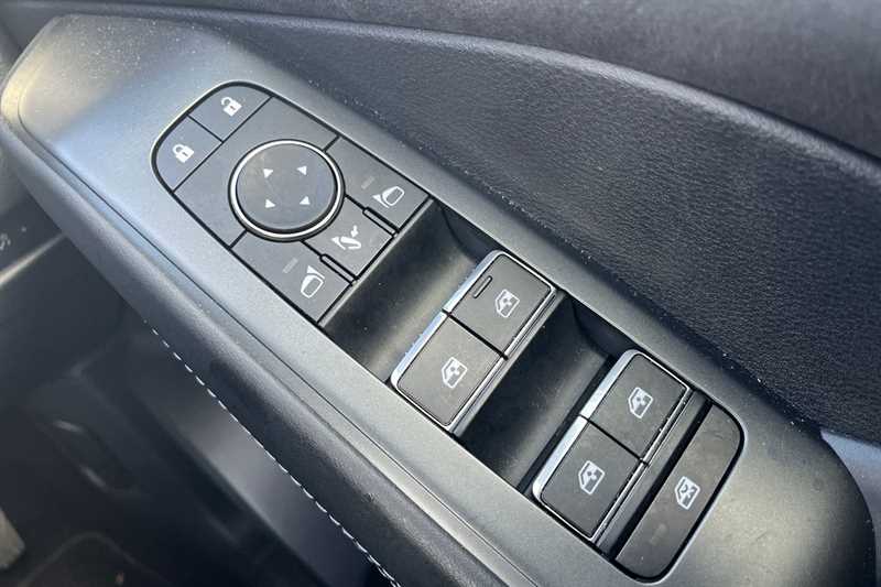 Used Nissan Qashqai 2025 for sale - 76248731: Photo 19