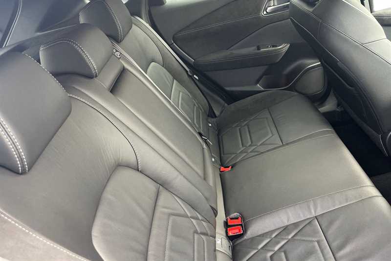 Used Nissan Qashqai 2025 for sale - 76248731: Photo 20