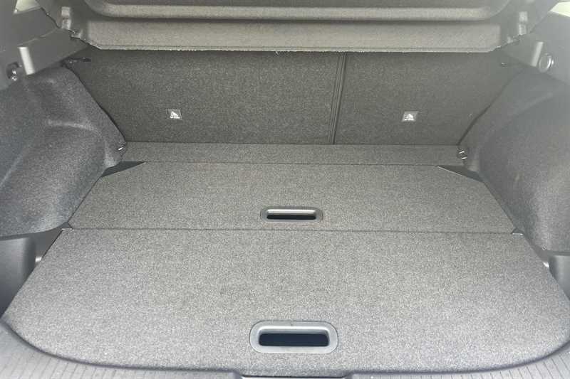 Used Nissan Qashqai 2025 for sale - 76248731: Photo 21