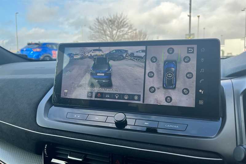 Used Nissan Qashqai 2025 for sale - 76248731: Photo 27