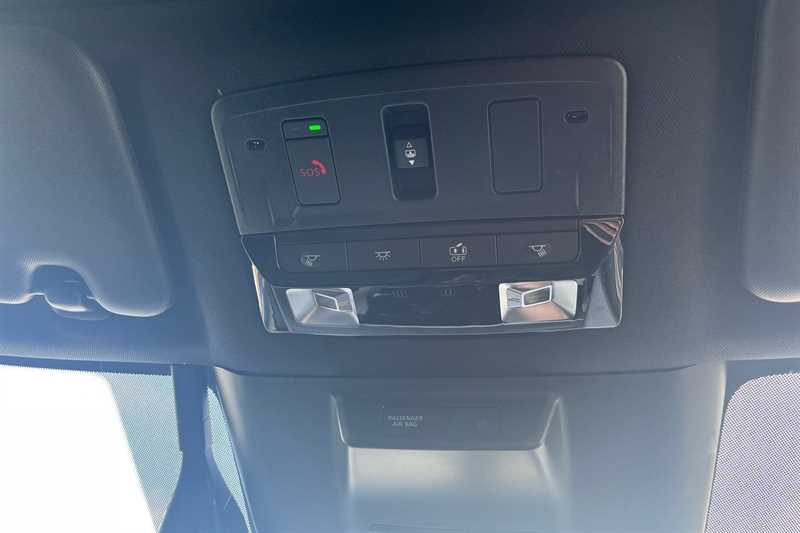 Used Nissan Qashqai 2025 for sale - 76248731: Photo 28