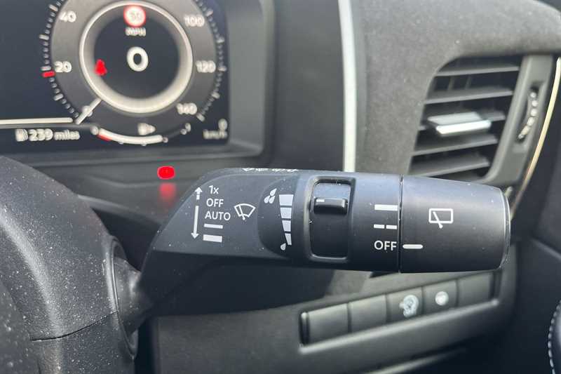 Used Nissan Qashqai 2025 for sale - 76248731: Photo 31