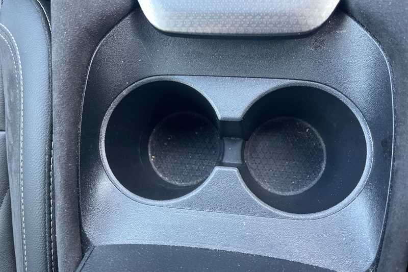 Used Nissan Qashqai 2025 for sale - 76248731: Photo 33