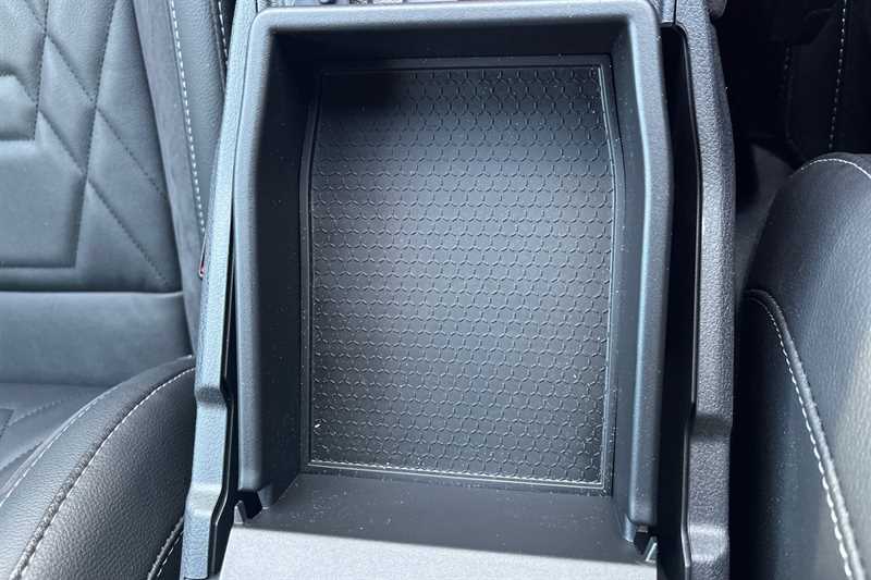 Used Nissan Qashqai 2025 for sale - 76248731: Photo 34