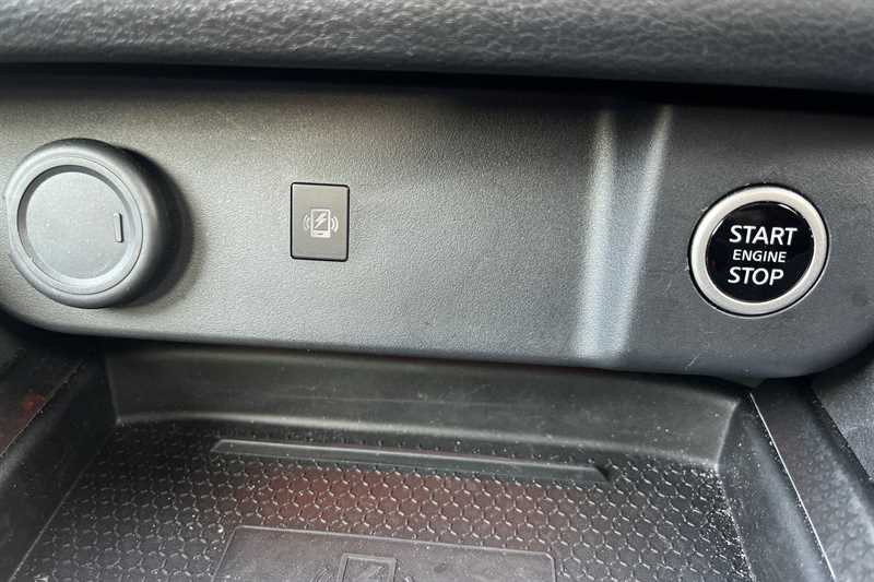 Used Nissan Qashqai 2025 for sale - 76248731: Photo 35