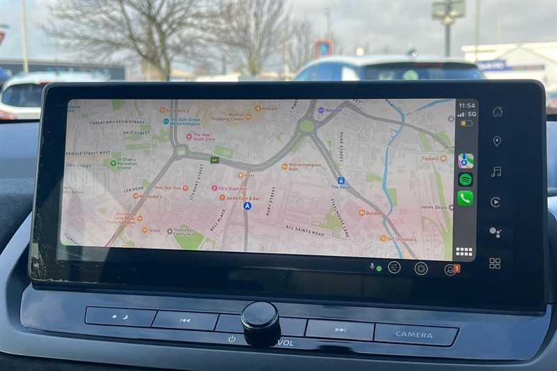 Used Nissan Qashqai 2025 for sale - 76248731: Photo 36