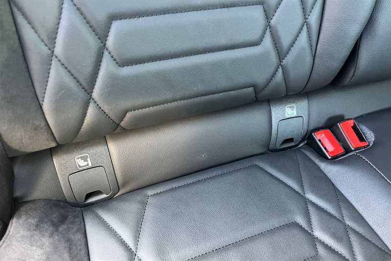 Used Nissan Qashqai 2025 for sale - 76248731: Photo 40