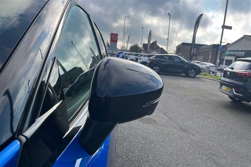 Used Nissan Qashqai 2025 for sale - 76248731: Photo 45