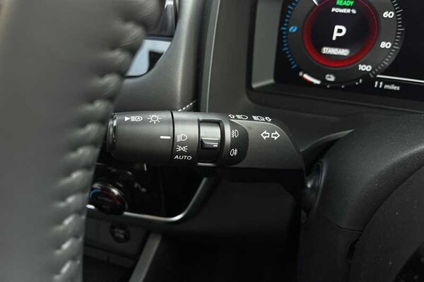 Used Nissan X-Trail 2025 for sale - 74912144: Photo 22