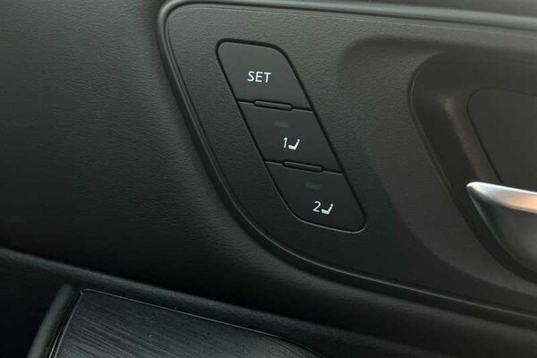 Used Nissan X-Trail 2025 for sale - 74912144: Photo 24