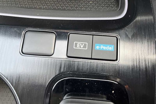Used Nissan X-Trail 2025 for sale - 74912144: Photo 27