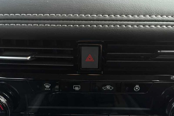 Used Nissan X-Trail 2025 for sale - 74912144: Photo 30