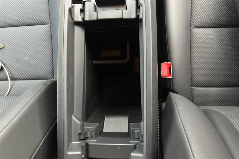 Vehicle 31