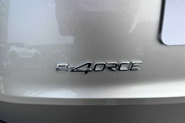 Used Nissan X-Trail 2025 for sale - 74912144: Photo 32