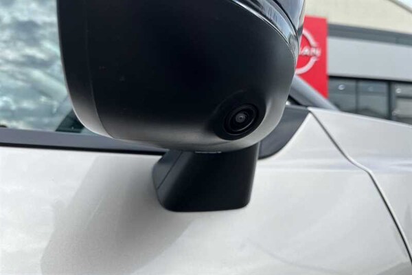 Used Nissan X-Trail 2025 for sale - 74912144: Photo 44